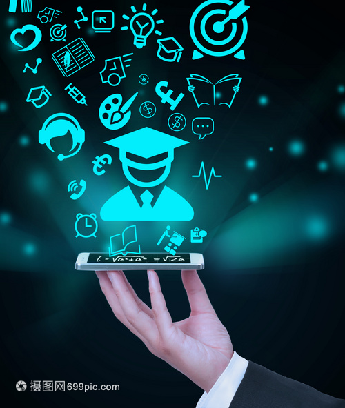 ​​坚石​​黑客网